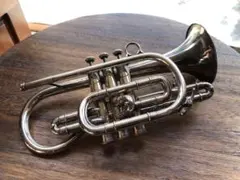 Item thumbnail for item fa2c1b03-2ac5-448d-be92-ff9a7f8c3414