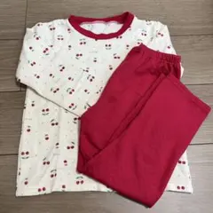 まとめ 130