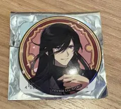 和泉守兼定 絢爛 缶バッジ コレクション 刀剣乱舞 ストア 内番 - メルカリ