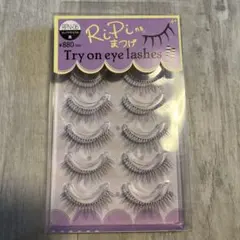 Item thumbnail for item dbb85343-177e-4bdf-a542-7daf2be71190