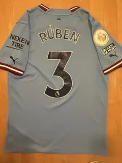 【美品】ルベンディアス　ユニフォーム　2XL 2025年最新】ルベンディアスの人気アイテム - メルカリ