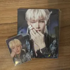 Item thumbnail for item 4fd155f3-43fa-49a5-b8ec-af3893deab8e