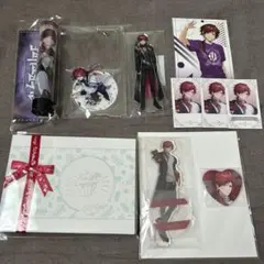 ローレン・イロアス まとめ売り