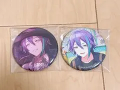 2026年最新】神代類の人気アイテム - メルカリ