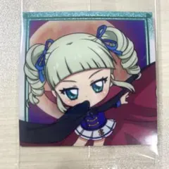 2026年最新】藤堂ユリカ ウエハースの人気アイテム - メルカリ