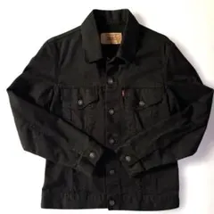 2025年最新】levis 70599の人気アイテム - メルカリ