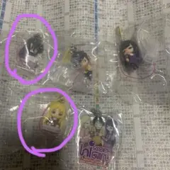 2026年最新】ハイスコアガール ストラップの人気アイテム - メルカリ