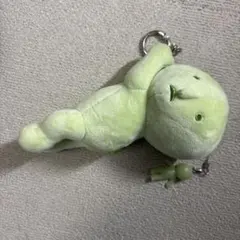 2026年最新】スミスキーぬいぐるみの人気アイテム - メルカリ