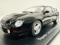 Item thumbnail for item 0990008b-8439-4f47-b354-2af310e6f290