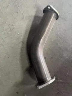 1jzgte jzx100 jzx110 jzs171 触媒ストレート - メルカリ