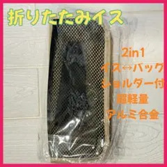 Item thumbnail for item b61c3710-de58-4746-9aa3-60215439d9f7