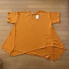 アッキー様専用