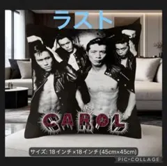 2026年最新】ロックンロールスカートの人気アイテム - メルカリ