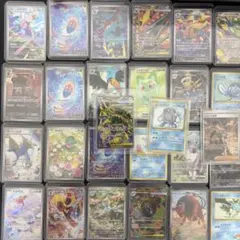 毒催眠メガダークライ デッキ エクストラバトルの日 ポケモンカード