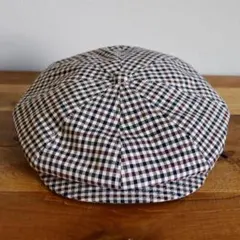 2026年最新】SOLARIS hatの人気アイテム - メルカリ