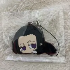 Item thumbnail for item b0a73d14-f182-4cfa-9d56-78af13008dad