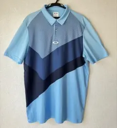 Item thumbnail for item f1b788dc-bdc0-4c23-9403-223d179dd5b2