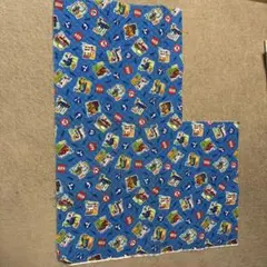 Item thumbnail for item c18a363e-bfd4-4a4a-be40-96689a08413a