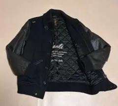 2026年最新】スタジャンの人気アイテム - メルカリ