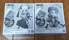 2026年最新】レカフィグ 未開封の人気アイテム - メルカリ