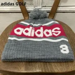 Item thumbnail for item be0cb2f5-7cd7-4a9c-b9aa-7b5392eca819