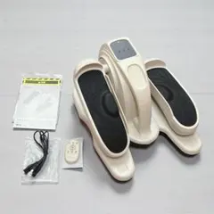 2025年最新】カルフット EMSアシストウォークの人気アイテム - メルカリ