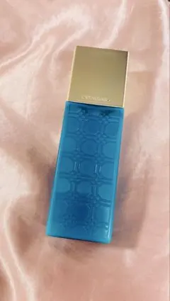 2026年最新】イイスタンダードポジティブリペアの人気アイテム - メルカリ