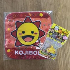 Item thumbnail for item 2ee04e34-b2c8-4e41-8693-510a94b30b7d