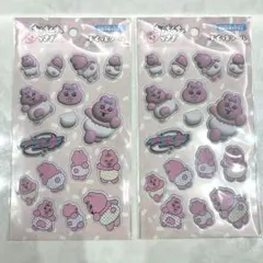 mch♡様 リクエスト 2点 まとめ商品