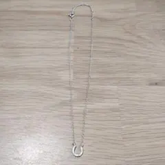 Item thumbnail for item b0033ebf-1e47-4d60-8202-21c742a1de33