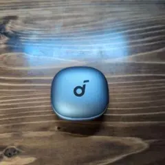 【箱有】Anker Soundcore Liberty 4