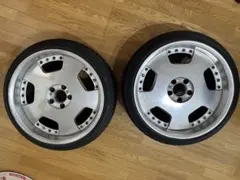 2025年最新】ディッシュ アルミ 18インチの人気アイテム - メルカリ