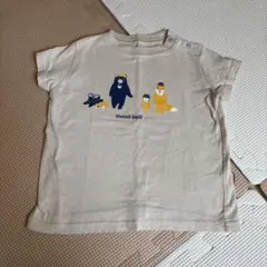 Sea様 リクエスト 2点 まとめ商品