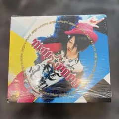 メルカリ