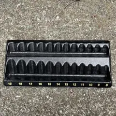 2026年最新】スナップオン ソケットトレイの人気アイテム - メルカリ