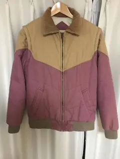 Item thumbnail for item 21c7b5a7-9409-4ee8-bf32-6c41a0b6326a