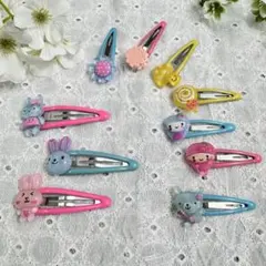 Item thumbnail for item e285750a-ce73-4836-b98b-5d547d6e4a02