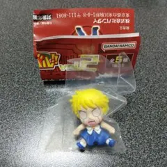 ハグコット　金色のガッシュベル　ガッシュ