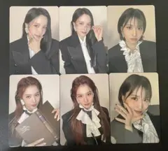 MISAMO PLAY タワレコ ラキドロ