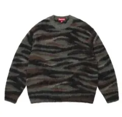 2026年最新】supreme mohair sweaterの人気アイテム - メルカリ