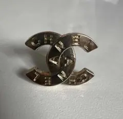 CHANEL ピアスのサムネイル