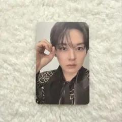 2026年最新】straykids シーグリ トレカ 特典 リノの人気アイテム