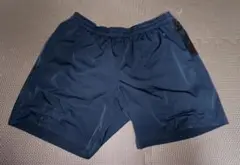 answer4 4PocketShortPantsネイビー XL