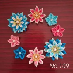 Item thumbnail for item 24acee7d-650f-4a59-9583-a75e7e6b0cd5