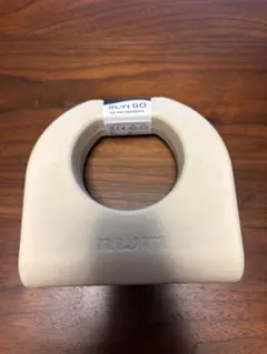 nura GO オンイヤースピーカー ブラック nura GO オンイヤースピーカー ブラック - メルカリ