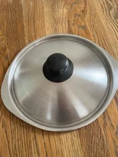 Item thumbnail for item 88dcfe2b-0b21-4b40-b68a-90d9ccfb6874