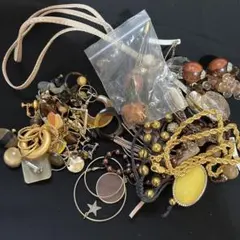 2025年最新】遺品整理品アクセサリーの人気アイテム - メルカリ