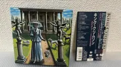 Item thumbnail for item 304ab02c-92a4-4804-b7bf-b63e9130c08e