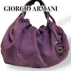 Item thumbnail for item e654aeb4-cfa6-4578-b183-862ab37cede6