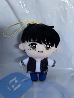 2026年最新】INIプライズの人気アイテム - メルカリ